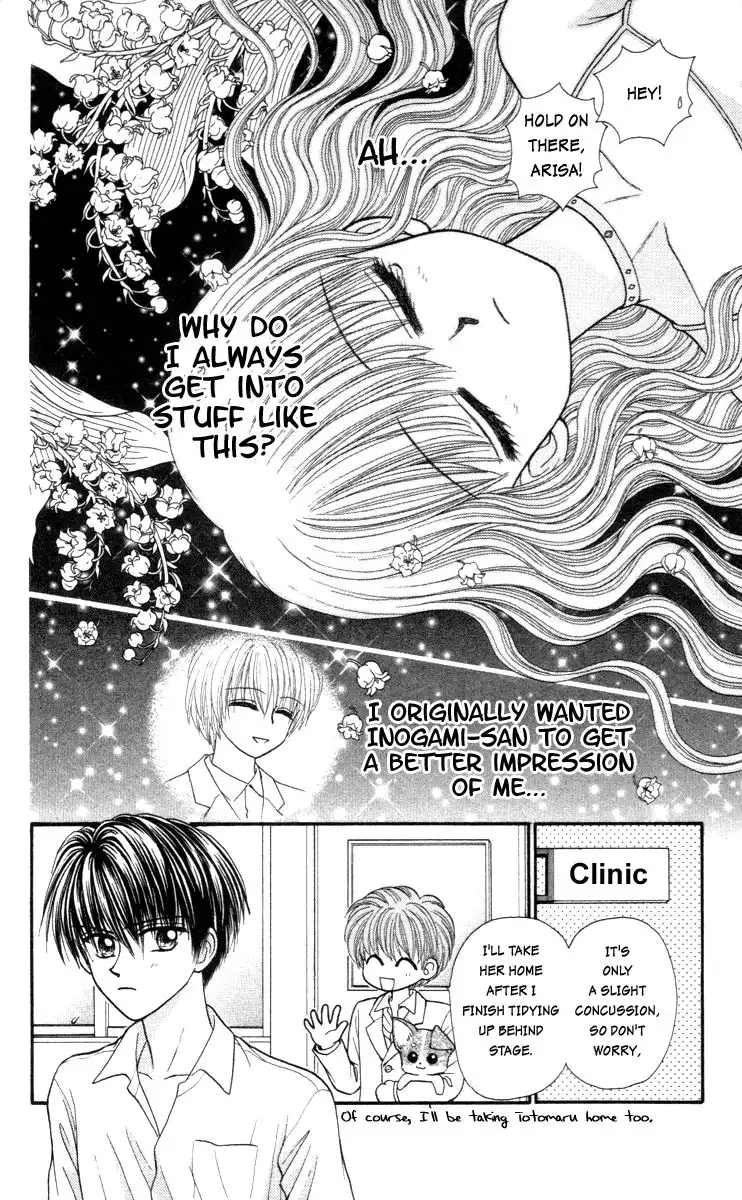 W Pinch Chapter 6 20